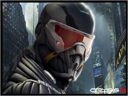 Crysis 2