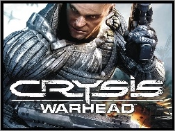 Crysis, Gra, Akcji